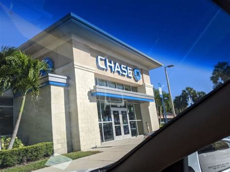 chase bank north fort myers|chase bank fort myers florida.